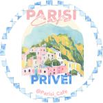 Parisi Cafe