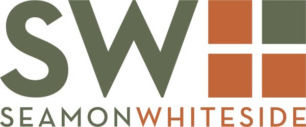 SeamonWhiteside