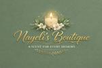 Nayeli&rsquo;s Boutique