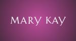 Mary Kay Cosmetics