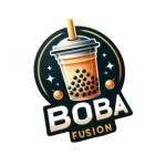 Boba Fusion Cafe