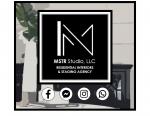 MSTR Studio LLC