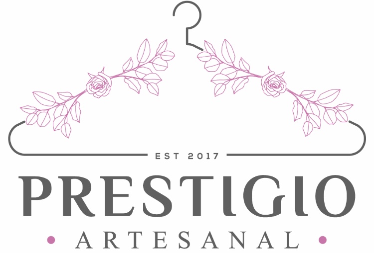 Prestigio Artesanal