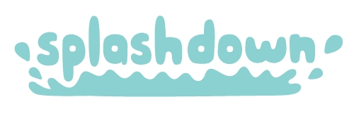 Splashdown