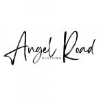 Angel Road Clothing