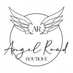 Angel Road Clothing