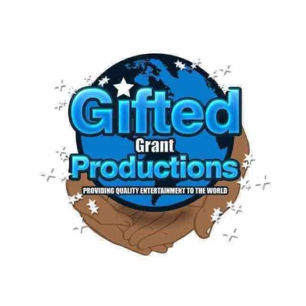 Gifted Grant Productions