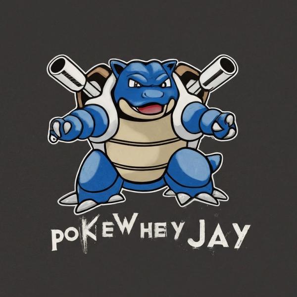PokeWheyJay