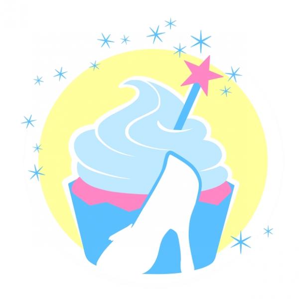 Princess Charming Events