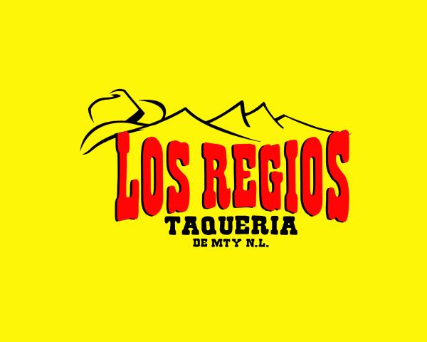 Taqueria los regios