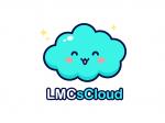 LMCs Cloud