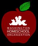 Washington Homeschool Organization