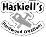 Haskiell’s Hardwood Creations