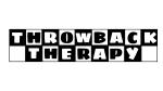 Throwback Therapy