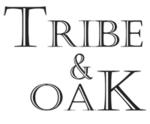 Tribe & Oak