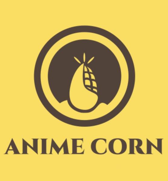 Anime Corn LLC
