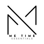Me Time Essentials by Queen LLC