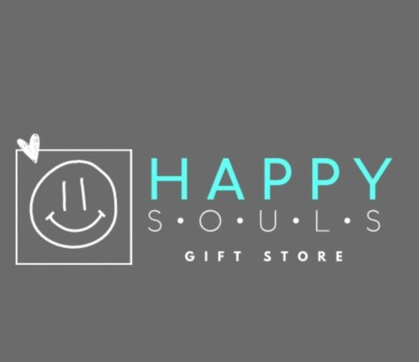 Happy Souls LLC