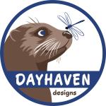 Dayhaven Designs