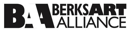 Berks Art Alliance