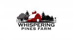 The Whispering Pines Farm