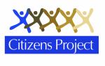 Citizens Project