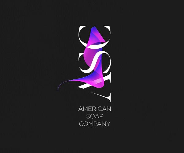 American Soap Company, LLC