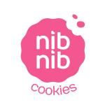 NibNib Cookies
