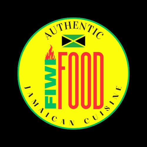 Caribbean Choices LLC