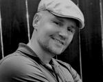 Josh Green, author, Urbanize Atlanta editor