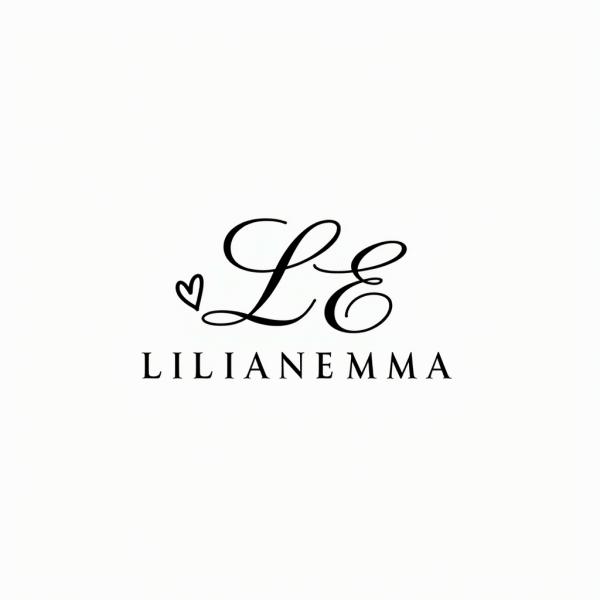 LilianEmma llc