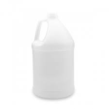 1-Gallon K2 Spice Liquid