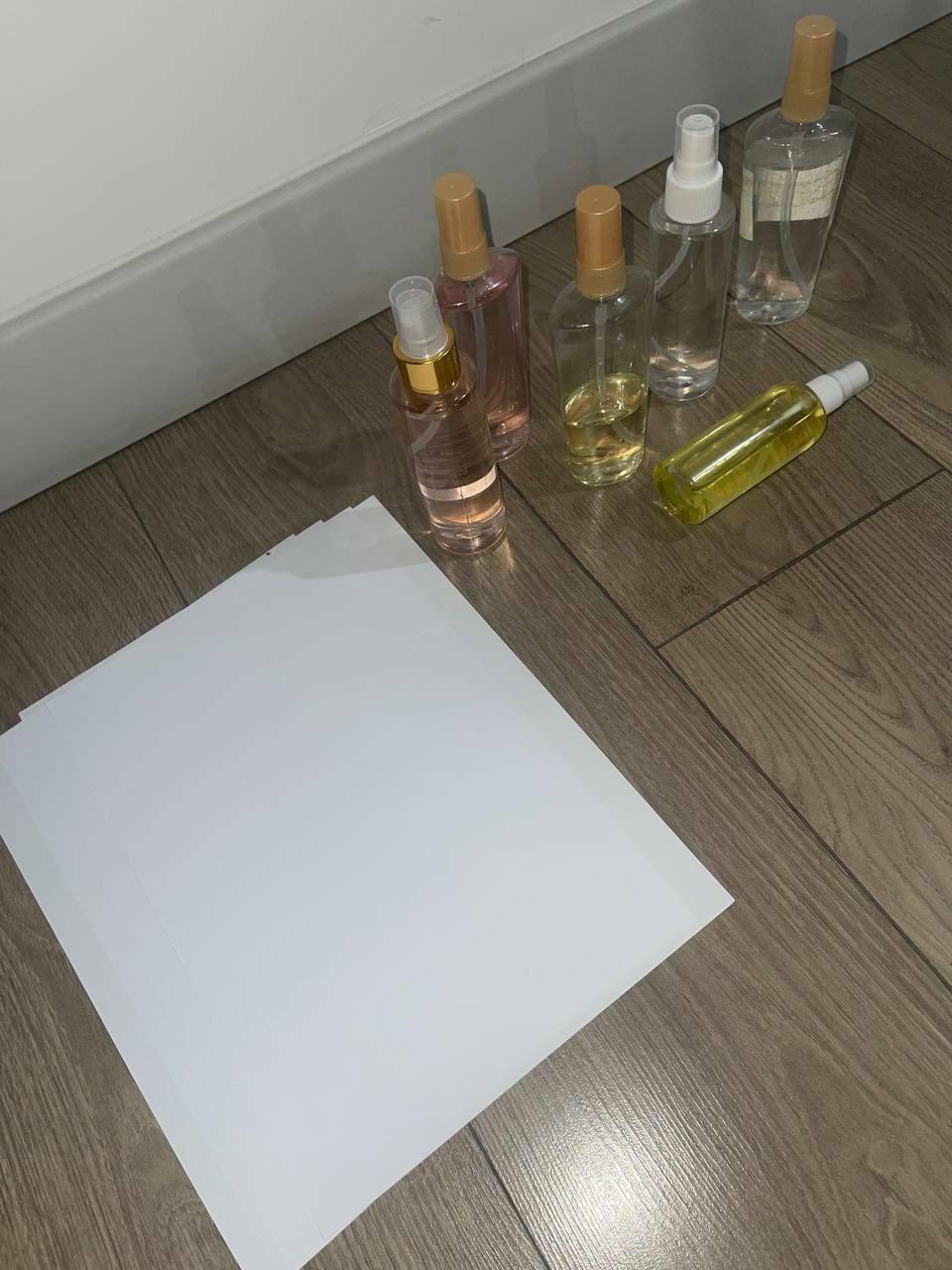 Buy 1 x Legal High K2 Paper – Premium Synthetic Herb Paper for Enhanced Experience picture