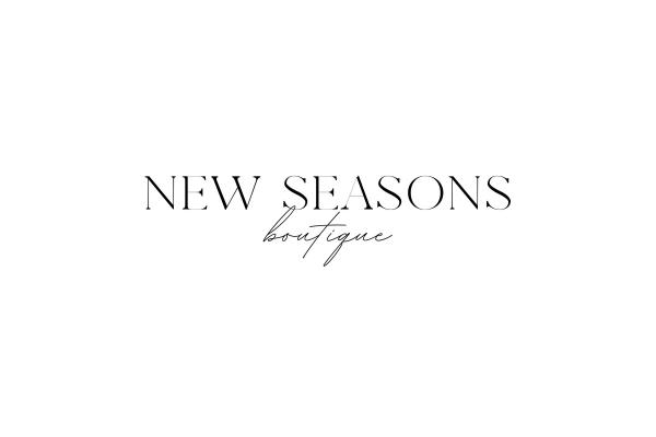 New Seasons Boutique