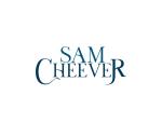 Sam Cheever Author