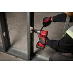 Milwaukee M18 FUEL™ 1/2" Hammer Drill/Driver with ONE-KEY™ – For Sale: $249