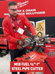 Milwaukee Tool Deals & Accessories Marketplace