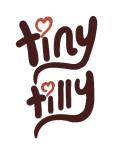 Tiny Tilly's