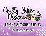 Crafty Baker Designs