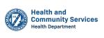 Macomb County Health Department