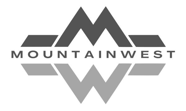Mountain West Recovery