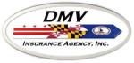 DMV Insurance Agency, Inc.