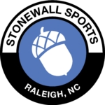 Stonewall Sports Raleigh LLC