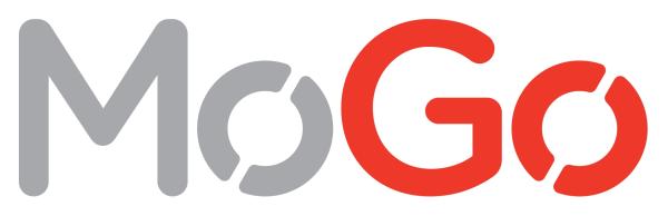 MoGo