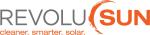 Revolusun Solar