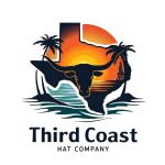 Third Coast Hat Company