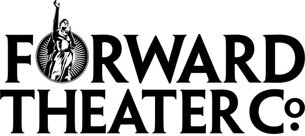Forward Theater Company