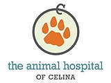 The Animal Hospital of Celina