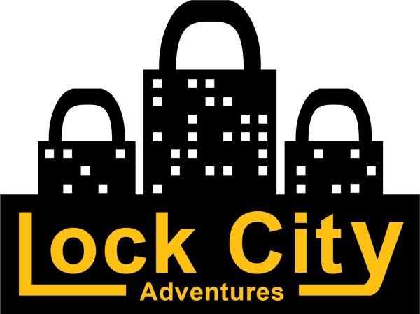 Lock City Adventures
