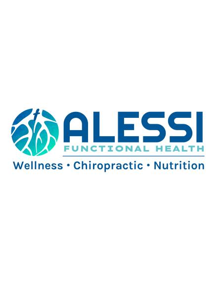 Alessi Functional Health
